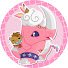 721sC2AYSC4-channel-avatar-PinkRhino24