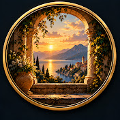 The Timeless View