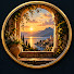 awtdF8Wg3Y4-channel-avatar-The Timeless View