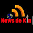 uI0BNdZ1fqQ-channel-avatar-News de Kin TV