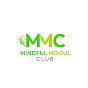Mindful Mogul Club  logo