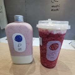 Sevenアイコン画像