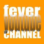 fever youtube channel