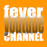 gIwKt9FzOak-channel-avatar-fever youtube channel