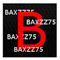 Baxzz75