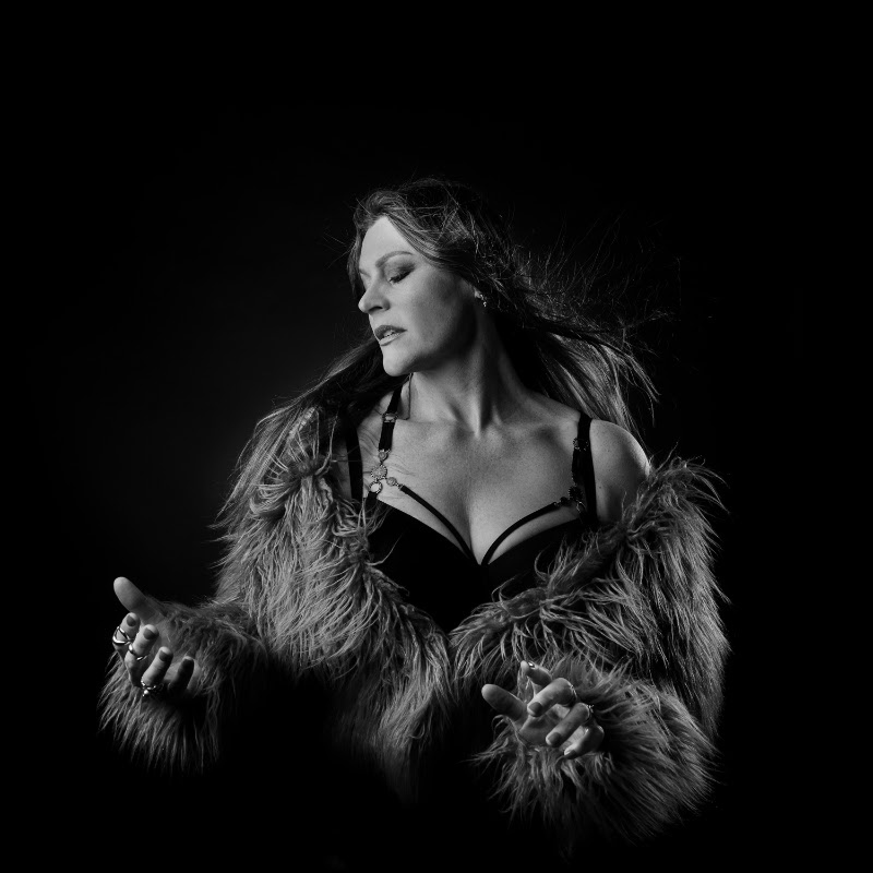 Floor Jansen
