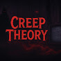 Creeptheory0  logo