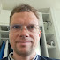 3ryRxT7KhHc-channel-avatar-Atte Taskila