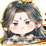 BOxr4TLLkZU-channel-avatar-นู๋เม๋ารีวิว and 2 more