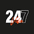 tbm5aJy3ioM-channel-avatar-247VIBE Music