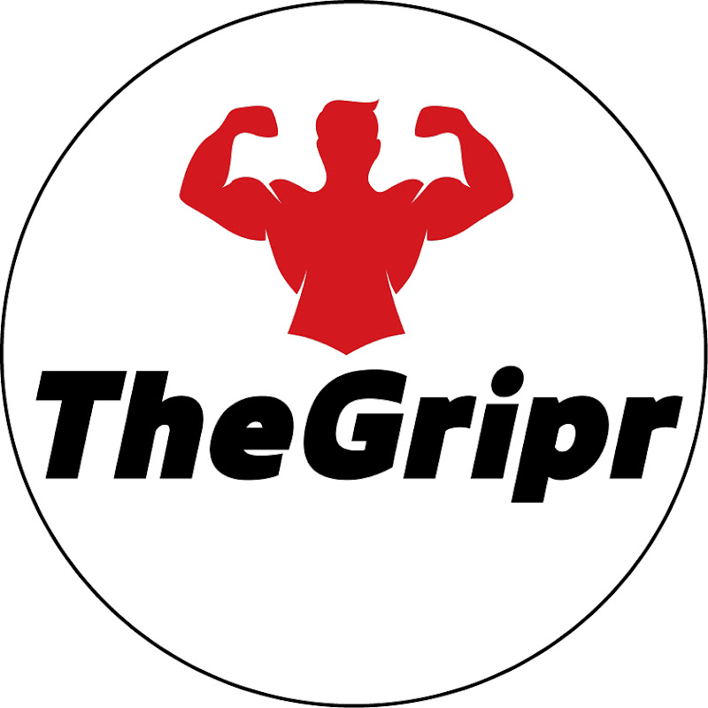 TheGripr