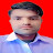 Amit Kumar hr official 