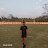 Photo of @miyum____munu