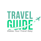 Travel Guide Official