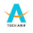 Tech Arif