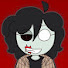 Aj-6NijoWr8-channel-avatar-AMBR0S3
