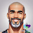 t_qr1svgsJM-channel-avatar-MeLoBeInG Productions
