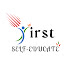 PePoz1uSCTc-channel-avatar-First Self-educate