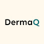 DermaQ: Best Hair Transplant and Hair Treatment logo