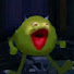 hRavj9TbZxc-channel-avatar-KermitUrLife