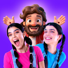 thumbnail img1x1