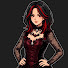 rKC2kwVjjfE-channel-avatar-MarianaAr32