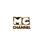 MC Channel logo