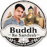 33HuC9l_ato-channel-avatar-Buddh Ke Sandesh