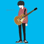 MG