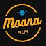 RtRcKX6Zw30-channel-avatar-Moana Film