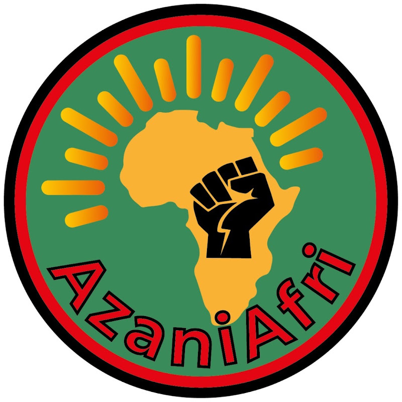 Afrique Renaissance - GéoPolitique & GéoStratégie