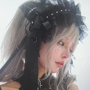 Alicehell