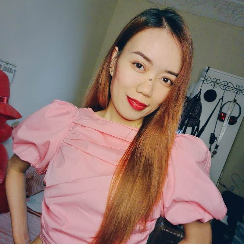 SmE Vlog
