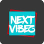 Next Vibez logo