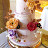 حلويات هنودة Hanouda cakes