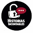 0uD23J8GyfI-channel-avatar-Historias Incontables