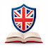 -N_q-jXskY0-channel-avatar-Life In The UK Test 2026 | Driving Theory Test 26