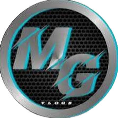 MG_VLOGS_036