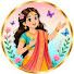 bRRAJXlxg-c-channel-avatar-Royal Toons Hindi