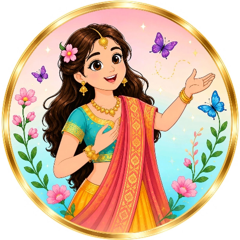 Royal Toons Hindi