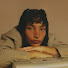 hrNvtRzEta4-channel-avatar-DontBeWeirdSara
