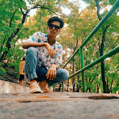 Saroj Newar