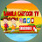 @banglacartoontv208