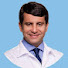 P_8o-TKHVHQ-channel-avatar-Dr Luizinho