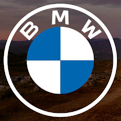 BMW Motorrad Avatar