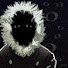 THiXJs1HtNg-channel-avatar-Немой цок цок