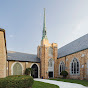 Elkhart Community Church logo