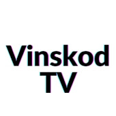 Vinskod TV