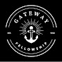 Gateway Fellowship AZ logo