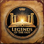 Legends of the Past logo